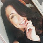 Profile Picture of Deborah Tarantino (@deborahtarantino) on Instagram