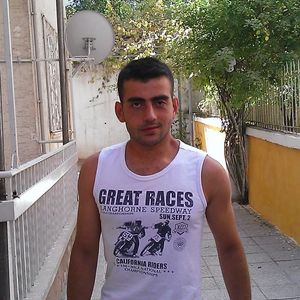 Profile Picture of Yusuf Esen (@esenyusuf) on Myspace