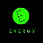 Profile Picture of ⚡ENERGY⚡ (PAVEL SHEVCHUK) (@energy_official_ua) on Instagram