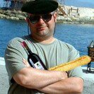 Profile Picture of Gilles Salvin (@gilles.salvin) on Instagram