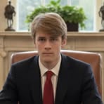 Profile Picture of Joshua Beard (@Joshua-Beard) on Facebook