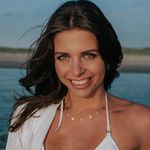 Esmée Joëlle van Rijn - Instagram Profile Picture of Esmée Joëlle van Rijn (@esmee.joelle) on Instagram