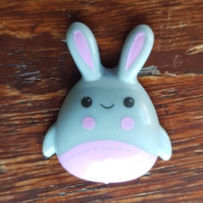 Profile Picture of Sandy (@marks_sandy) on Twitter