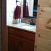 Profile Picture of Kris Goulet-Enestvedt (@kenestvedt) on Pinterest