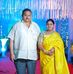 Profile Picture of Arundhathi Reddy Bheemidi (@arundhathireddy.bheemidi) on Facebook