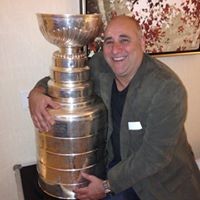 Profile Picture of Thomas Piazza (@thomas-piazza-2) on Quora