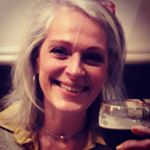 Profile Picture of Shelly Robins (@shellyrobins) on Instagram