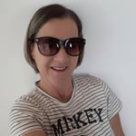 Profile Picture of Sonia Silva (@sonia.silva.serro) on Instagram