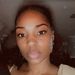 Profile Picture of Pharren Adams (@pharren) on Pinterest