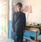 Profile Picture of Sumar Kolhi (@Sumar-Kolhi) on Facebook