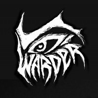 Profile Picture of Warder (@warderofficial) on Myspace