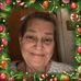 Profile Picture of Fran Yates (@fran.yates.1426) on Facebook