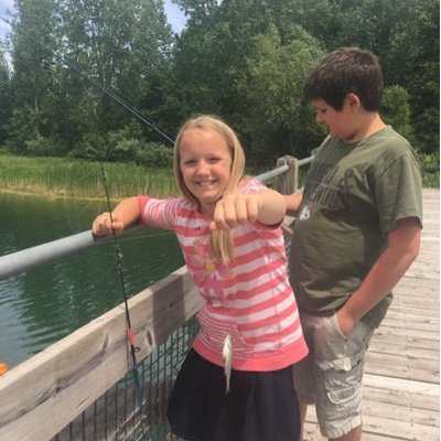 Profile Picture of Andrew Standish (@andrewstandish1) on Twitter