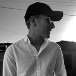 Profile Picture of Michael Grijalva (@michael.grijalva) on Instagram