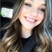 Profile Picture of Kelsey Cloud (@kelsey.cloud.923) on Facebook