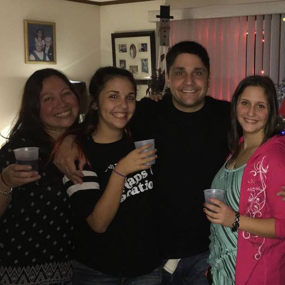 Profile Picture of Michael Farnum (@brn2scd) on Poshmark