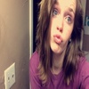 Profile Picture of Camden Applegate (@camdenapplegate) on Tiktok