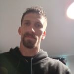 Profile Picture of Kurt Wright (@kurt.wright.37) on Instagram