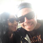 Profile Picture of Lindsay & Preston (@linston1031) on Instagram