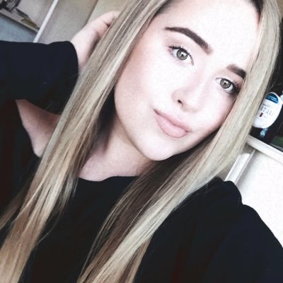 Profile Photo of Alyssa Gibbs (@alyssangibbs) on Twitter