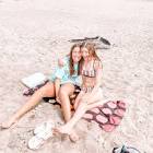 Profile Picture of   b🌟🧚🏻‍♀️☮️🪐💐... (@brookie.cookie.13) on Tiktok