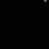 Profile Picture of Ktmc (@@kt.mcspadden) on Tiktok