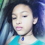 Profile Picture of Katelyn Flint (@thatgirlkatelyn06) on Instagram