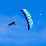 Profile Picture of Jeffrey Behrman (@jeffreydallas114) on Instagram