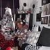 Profile Picture of Shirley Rutledge (@shirley.rutledge.142) on Facebook
