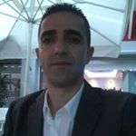 Profile Picture of Ylli Selimi (@yselimi552) on Instagram