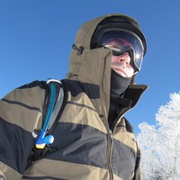 Lonny Lovins - Quora Profile Picture of Lonny Lovins (@lonny-lovins) on Quora