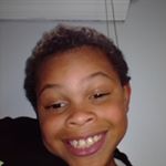Profile Picture of Keith Daniels (@cool_kid368) on Instagram