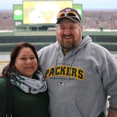 Profile Picture of Dave Talmage (@talmage_dave) on Twitter