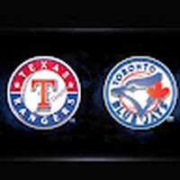 Profile Picture of Joshua Carbajal (@joshua-carbajal-8) on Quora