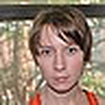 Profile Picture of Amanda Rachel Gardner (@Amanda Rachel Gardner) on Flickr