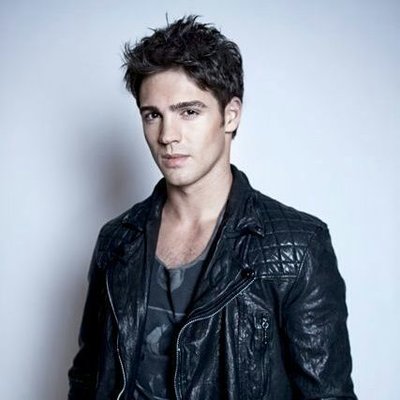 Profile Picture of Jeremy Gilbert (@xJeremy_Gilb) on Twitter