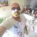 Profile Picture of Leandro Campos (@leandro.campos.315080) on Facebook