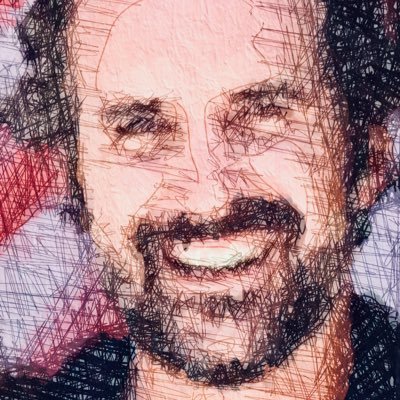 Profile Picture of Felipe Arango (@felipearango) on Twitter