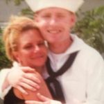 Profile Picture of Suzanne Sudduth (@suzannesudduth) on Instagram