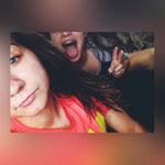 Profile Picture of 🌸Haley🌸 (@haley_archer25) on Instagram