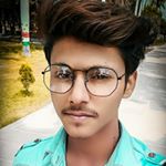 Profile Picture of Shivam (shiv) (@shivam708singh) on Instagram
