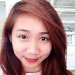 Profile Picture of kenneth antonio cipriano (@ozomkaye) on Instagram