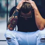 Profile Picture of Casey Mullins (@caseyalllen) on Instagram