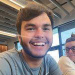 Profile Picture of Michael Filippone (@mike.filippone) on Instagram