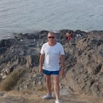 Profile Picture of Michael Monnier (@michael.monnier.587) on Facebook