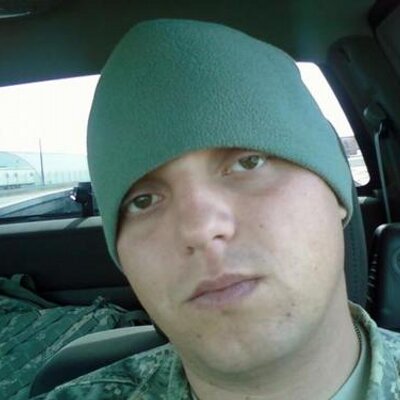 Profile Picture of Timothy Hoff (@TimHoff20) on Twitter