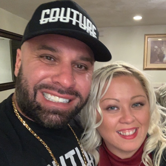 Profile Picture of Mike Dirosa (@mikedirosa) on Poshmark