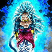 Profile Picture of Young Bhaga (@youngbhaga6428) on Youtube