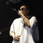 Profile Picture of VEGA-T (@vega_t) on Instagram