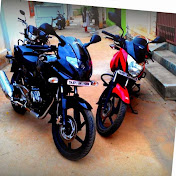 Profile Picture of Jeffery Andrews (@jefferyandrews2821) on Youtube